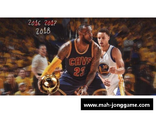 2012年NBA总决赛第三场：一场逆转之战的全面解析