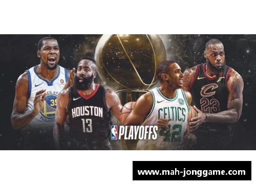 NBA东决全程精彩回放：鏖战揭示季后赛巅峰对决