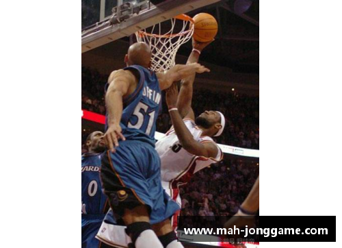 NBA历史上最多绝杀记录：超越传奇的致胜一击统计