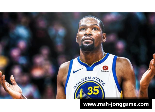 NBA历届总冠军团队：辉煌成就与传奇故事