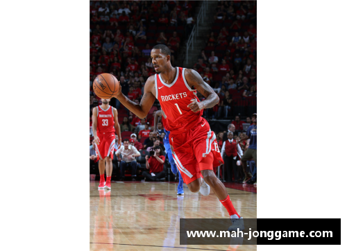NBA历史与张卫平：一个中国球员的职业生涯与影响