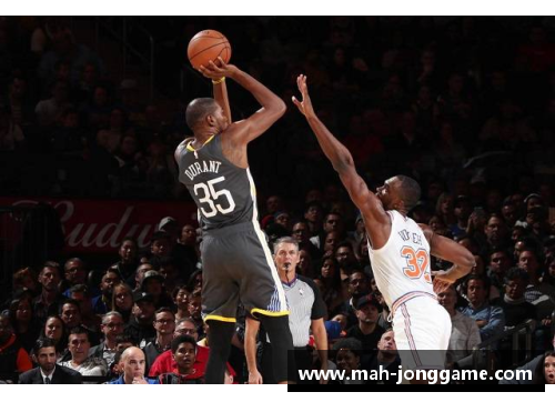 NBA比赛录像如何观看