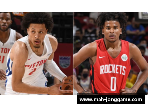 NBA火箭夏季联赛全程直播实况报道