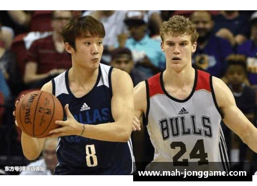 NBA球员认领后裁员：一览球场上的变迁