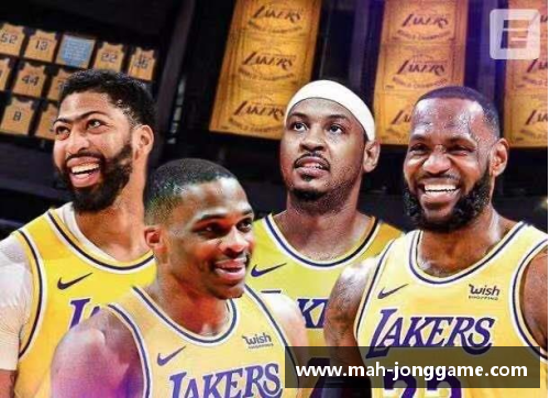 NBA现役球员年龄排行榜：年龄最大和最小的球员有谁？