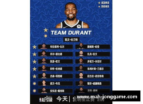 NBA直播频道完全指南及实时更新