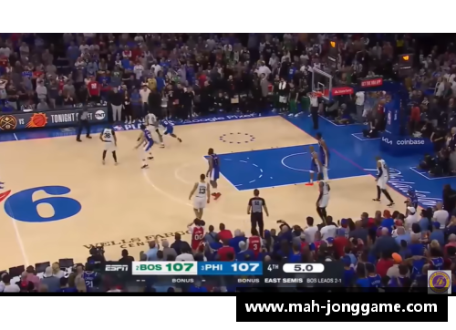 日本NBA直播观看软件推荐